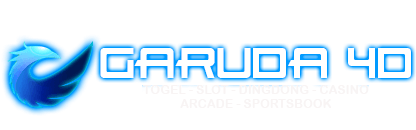 GARUDA4D # Terbang ke Langit dengan Spaceman Raih Perkalian 10.000 dan Maxwin